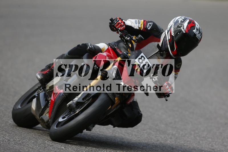 /53 16.09.2025 Track Day Domi Aegerter ADR/Gruppe rot/88